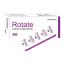 ROTATE-1611247611192