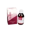 ROZITH-35-ML-1611384095219
