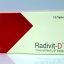 Radivit-D__Radivit_D_