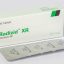 Radizid-XR-30-mg-Tablet