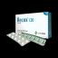 Recox Tablet 120 mg-728x800