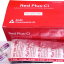 Red-Plus-CI-Capsule