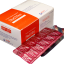 Red-plus-Capsule