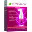 Ref-24-NutriGrow-Anti-hair-Loss-Faster-Hair-Growth-Serum