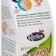 Refer-Cream-50-gm