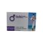 Refitil-M-Tablet-30s
