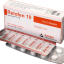 Relofen-10-Tablet-1