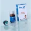 Renata-Recof-Pediatric-Drops
