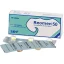 Reomen-50-mg-Tablet-Eskayef-Pharmaceuticals-Ltd