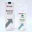 RepHair-AHF-Shampoo-100ml