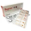 Repres-SR-1.5-mg-Tablet-Square-