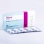 Ribox-Tablet-120mg-728x800