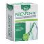 Rigenforte 30cps-600x600