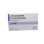 Roaccutane-10-mg-1613582744253
