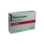 Roaccutane-20-mg-1613582749666