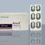 Rocef_Capsules_250-mg (1)