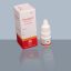 Rocipro_Eye-Drop