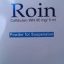 Roin-Powder-for-Suspension-90-mg-5-ml-60-mlZiska-Pharmaceuticals-Ltd