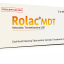 Rolac-MDT