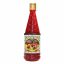 Rooh-Afza-1