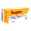 Rosnum