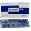 Rovantin-200-Opsonin-Pharma-Ltd