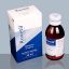Roxetil_PFS_50ml