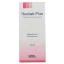 Roxilab-Plus-sus-Labaid-Pharma-Ltd