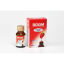 Roxim Drops-728x800