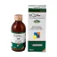 Roxim-XL-Powder-for-Suspension