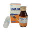 Roxim+50ml