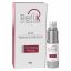 SAGAYAA-Ethicare-Retik-Anti-Ageing-Therapy-Cream-600x726-1