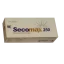 SECOMAX-250-MG-1611389271603