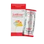 SETFREE-1.5-MG-1611386059858
