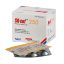 SK-cef-2504