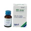 SK-mox-Eskayef-Bangladesh-Ltd-Pediatric-Drops