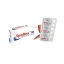 SPAFLEX-10-1611386065279