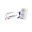 SPAFLEX-5MG-1611386070108