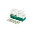 SPAN-40-MG-1611240491142