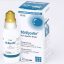 SQ-Mycetin_l
