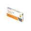 STAXIM-250-MG-1611387993109