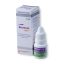 STENICOL