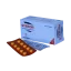 STERON-0.5-MG-1611248799762