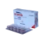 STERON-5-MG-1-ML-1611248804986