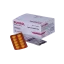 SUCROL-18-MG-1611248810090