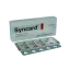 SYNCARD-1611224692879