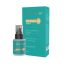 Sebonia-Serum-Niacinamide10-Zinc-PCA-30ml