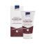 sebotic-shampoo-125ml