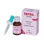 Sefril-15-ml-Pediatric-Drops