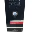 Select-Plus Shampoo 200ml